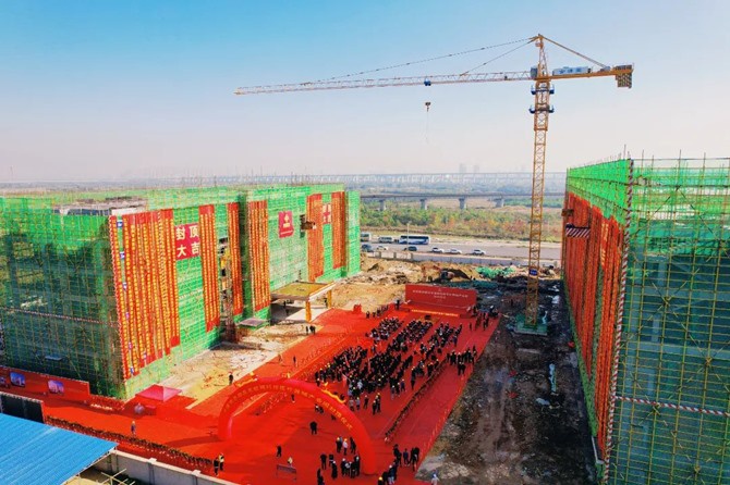 1700636207546038.jpg 640_wx_fmt=jpeg&from=appmsg.jpg