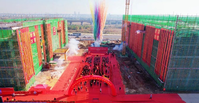 1700636220231707.jpg 640_wx_fmt=jpeg&from=appmsg (1).jpg