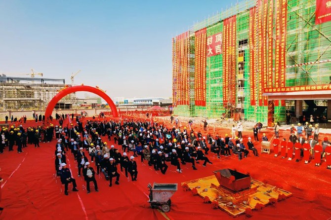 1700636304423641.jpg 640_wx_fmt=jpeg&from=appmsg (6).jpg