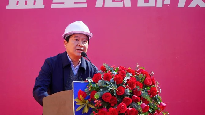 1700636320928640.jpg 640_wx_fmt=jpeg&from=appmsg (8).jpg