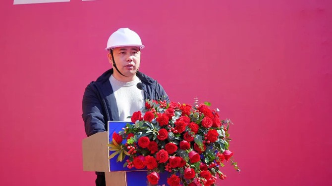 1700636332849401.jpg 640_wx_fmt=jpeg&from=appmsg (9).jpg