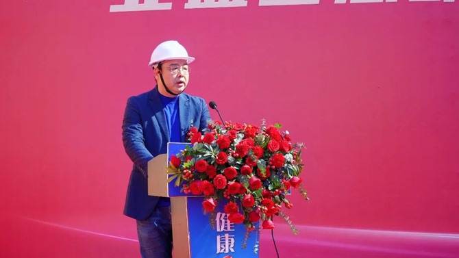 1700636342846929.jpg 640_wx_fmt=jpeg&from=appmsg (10).jpg