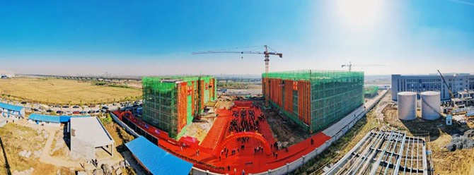 1700636352575039.jpg 640_wx_fmt=jpeg&from=appmsg (11).jpg