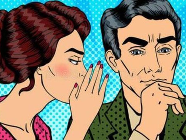 適合醫(yī)生的兼職有哪些？網(wǎng)友：我實(shí)現(xiàn)了兼職月入過萬！