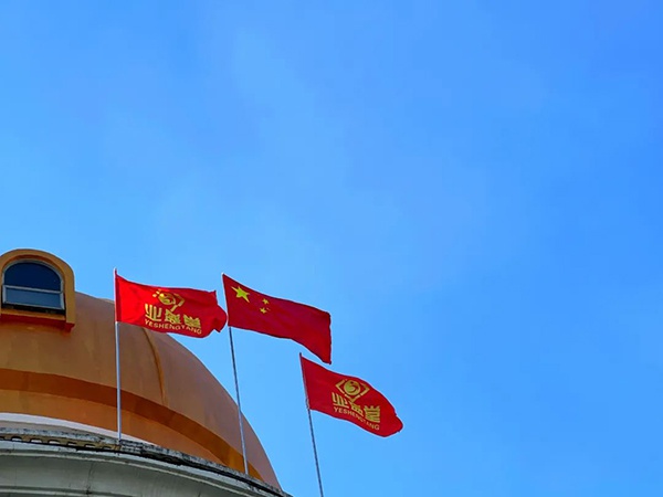 重磅消息！院外處方即將大爆發(fā)！