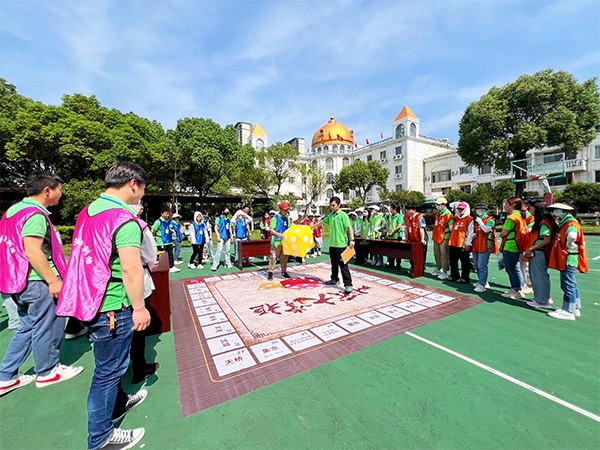 發(fā)財VS暴富，你準備好了嗎？