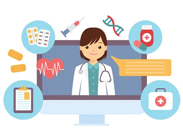 收藏！多點執(zhí)業(yè)好選擇，做患者的“掌上醫(yī)生”