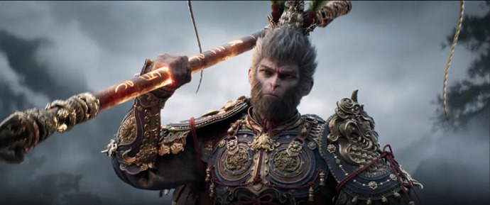 1724381760498450.jpg 640_wx_fmt=png&from=appmsg&tp=webp&wxfrom=5&wx_lazy=1&wx_co=1.jpg