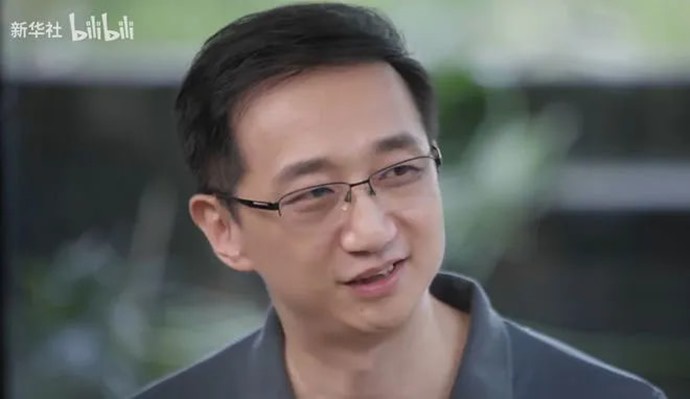 1724381789592242.jpg 640_wx_fmt=jpeg&from=appmsg&tp=webp&wxfrom=5&wx_lazy=1&wx_co=1.jpg