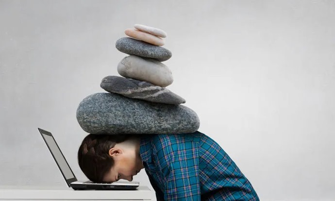 1724381803735259.jpg 640_wx_fmt=jpeg&from=appmsg&tp=webp&wxfrom=5&wx_lazy=1&wx_co=1 (1).jpg